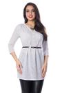 /home/arezvov/grabber_cache/wisell/product_images/bluza-m4-3548-2-1/m4-3548-2_2