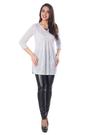 /home/arezvov/grabber_cache/wisell/product_images/bluza-m4-3548-2-1/m4-3548-2_3