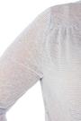 /home/arezvov/grabber_cache/wisell/product_images/bluza-m4-3548-2-1/m4-3548-2_4