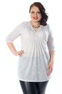 /home/arezvov/grabber_cache/wisell/product_images/bluza-m4-3548-3-1/m4-3548-3_1