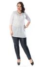 /home/arezvov/grabber_cache/wisell/product_images/bluza-m4-3548-3-1/m4-3548-3_2