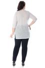/home/arezvov/grabber_cache/wisell/product_images/bluza-m4-3548-3-1/m4-3548-3_6