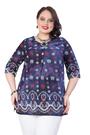 /home/arezvov/grabber_cache/wisell/product_images/bluza-m4-3602-1/m4-3602-1_1