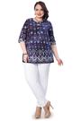 /home/arezvov/grabber_cache/wisell/product_images/bluza-m4-3602-1/m4-3602-1_2