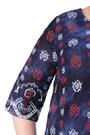 /home/arezvov/grabber_cache/wisell/product_images/bluza-m4-3602-1/m4-3602-1_3