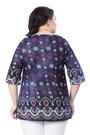 /home/arezvov/grabber_cache/wisell/product_images/bluza-m4-3602-1/m4-3602-1_5