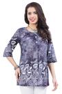 /home/arezvov/grabber_cache/wisell/product_images/bluza-m4-3602-2-2/m4-3602-2_1