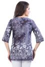 /home/arezvov/grabber_cache/wisell/product_images/bluza-m4-3602-2-2/m4-3602-2_5