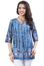 /home/arezvov/grabber_cache/wisell/product_images/bluza-m4-3602-4-2/m4-3602-4_1