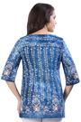 /home/arezvov/grabber_cache/wisell/product_images/bluza-m4-3602-4-2/m4-3602-4_5