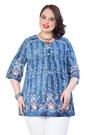 /home/arezvov/grabber_cache/wisell/product_images/bluza-m4-3602-5/m4-3602-5_1
