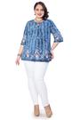 /home/arezvov/grabber_cache/wisell/product_images/bluza-m4-3602-5/m4-3602-5_2