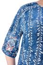 /home/arezvov/grabber_cache/wisell/product_images/bluza-m4-3602-5/m4-3602-5_3