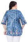 /home/arezvov/grabber_cache/wisell/product_images/bluza-m4-3602-5/m4-3602-5_5