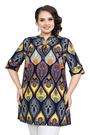/home/arezvov/grabber_cache/wisell/product_images/bluza-m4-3614-1/m4-3614-1_1