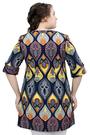 /home/arezvov/grabber_cache/wisell/product_images/bluza-m4-3614-1/m4-3614-1_7