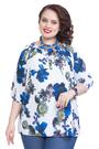 /home/arezvov/grabber_cache/wisell/product_images/bluza-m4-3627-1/m4-3627-1_1