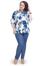 /home/arezvov/grabber_cache/wisell/product_images/bluza-m4-3627-1/m4-3627-1_2