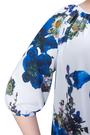 /home/arezvov/grabber_cache/wisell/product_images/bluza-m4-3627-1/m4-3627-1_3