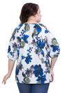 /home/arezvov/grabber_cache/wisell/product_images/bluza-m4-3627-1/m4-3627-1_7