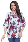 /home/arezvov/grabber_cache/wisell/product_images/bluza-m4-3627-2/m4-3627-2_1