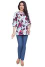 /home/arezvov/grabber_cache/wisell/product_images/bluza-m4-3627-2/m4-3627-2_2
