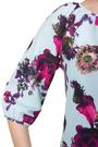 /home/arezvov/grabber_cache/wisell/product_images/bluza-m4-3627-2/m4-3627-2_3