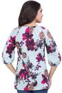 /home/arezvov/grabber_cache/wisell/product_images/bluza-m4-3627-2/m4-3627-2_7