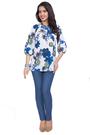 /home/arezvov/grabber_cache/wisell/product_images/bluza-m4-3627/m4-3627_2