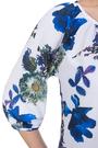/home/arezvov/grabber_cache/wisell/product_images/bluza-m4-3627/m4-3627_3