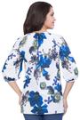 /home/arezvov/grabber_cache/wisell/product_images/bluza-m4-3627/m4-3627_7