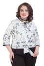 /home/arezvov/grabber_cache/wisell/product_images/bluza-m4-3628-1/m4-3628-1_1