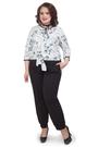 /home/arezvov/grabber_cache/wisell/product_images/bluza-m4-3628-1/m4-3628-1_2