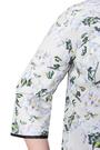 /home/arezvov/grabber_cache/wisell/product_images/bluza-m4-3628-1/m4-3628-1_3