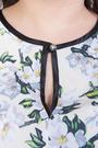 /home/arezvov/grabber_cache/wisell/product_images/bluza-m4-3628-1/m4-3628-1_4