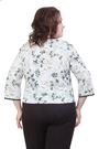 /home/arezvov/grabber_cache/wisell/product_images/bluza-m4-3628-1/m4-3628-1_5