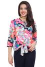 /home/arezvov/grabber_cache/wisell/product_images/bluza-m4-3628-2/m4-3628-2_1