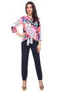/home/arezvov/grabber_cache/wisell/product_images/bluza-m4-3628-2/m4-3628-2_2