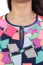 /home/arezvov/grabber_cache/wisell/product_images/bluza-m4-3628-2/m4-3628-2_4