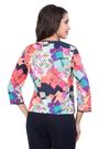 /home/arezvov/grabber_cache/wisell/product_images/bluza-m4-3628-2/m4-3628-2_6