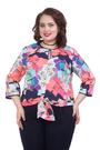 /home/arezvov/grabber_cache/wisell/product_images/bluza-m4-3628-3/m4-3628-3_1