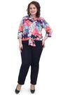 /home/arezvov/grabber_cache/wisell/product_images/bluza-m4-3628-3/m4-3628-3_2