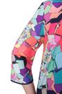 /home/arezvov/grabber_cache/wisell/product_images/bluza-m4-3628-3/m4-3628-3_3