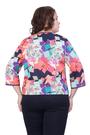 /home/arezvov/grabber_cache/wisell/product_images/bluza-m4-3628-3/m4-3628-3_5
