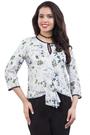 /home/arezvov/grabber_cache/wisell/product_images/bluza-m4-3628/m4-3628_1