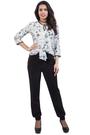 /home/arezvov/grabber_cache/wisell/product_images/bluza-m4-3628/m4-3628_2