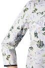 /home/arezvov/grabber_cache/wisell/product_images/bluza-m4-3628/m4-3628_3
