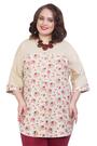 /home/arezvov/grabber_cache/wisell/product_images/bluza-m4-3631-1/m4-3631-1_1
