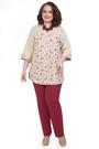 /home/arezvov/grabber_cache/wisell/product_images/bluza-m4-3631-1/m4-3631-1_2
