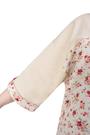 /home/arezvov/grabber_cache/wisell/product_images/bluza-m4-3631-1/m4-3631-1_3
